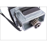 Joystick Controller Single Axis 137634GT Fits for Genie Scissor Lift Gen 6 Lift Model GR-12 GR-20 41400380