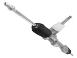 Pinion steering Rack and Pinion Assembly fit for Mitsubishi Outlander Sport 11-2020 76618244