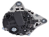120A 12V Alternator Fits for Nissan Rogue Sport S, SL, SV L4 2.0L 2017-2022 231004BB0B 231004BB0A 63115015