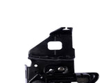 Hood Primary and Secondary Latch 84237209 84677094 Fits for Chevrolet Traverse Buick Enclave 3.6L 12694104