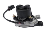Secondary Air Injection Pump for Volkswagen Golf GTI Passat 2015-24 1.8L 2.0L L4 70303196