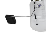 Fuel Pump Module Assembly fit fit for Toyota Sequoia 4.7L 2005-2007 E8694M 19472119