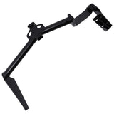 Class 3 2" Rear Hitch Receiver fit for Toyota Highlander 08-13 5000lb Tow Capacity 63933806