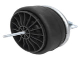 Truck Shock Absorbing Airbag w01-358-9622 17636844
