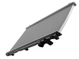 Cooling System Radiator fit for Toyota Highlander 3.0L 3.3L 2001-2007 RAD2377 1-Row 35757403