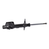 Front Left Driver Side Shock Absorber Fits for Pontiac G8 Sedan 3.6L V6 6.0L 6.2L V8 2008-2009 1Pc 65018376