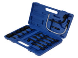 8L ATF Fluid Extractor Dispenser Tool fit for Auto Transmission Oil Exchange 36083477