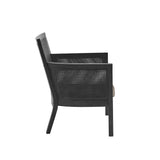 Accent Chair B03548599