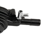 Water Pump fit for Yang Dong Shire Siromer Jinma YD385 Y385 Y385T Y380 Y385T-1110 13258293