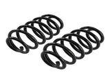 4" Rear Suspension Drop Springs fit for GMC Yukon Denali Tahoe Avalanche 2007-2020 69548519