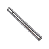 Excavator Bucket Pin Fits for Kubota KX121-3 KX71-3 KX91-3 U35 7009100167 Silver 1Pc 18377148