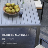 Top Coffee Table 25079623