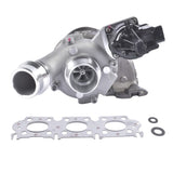 Turbocharger for BMW 1er F20 3er F30 F80 4er F32 F82 116i B38B15A 11657633795 11659895980 58328228