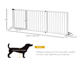 Pet Playpen DIY for Rabbit Chinchilla Hedgehog Guinea Pig 40660279