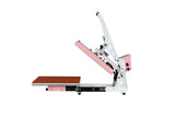 13x18 Semi-automatic Heat Press Machine With Auto Open and Slide-out base W1883P195259