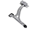 Front Left Lower Control Arm Fits for INFINITI QX30 2017-2019 Mercedes-Benz B250 CLA250 2013-2019 07102370