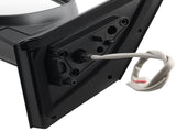 Driver Side Mirror fit for Toyota RAV4 Base 2.5L 2009-11 TO1320264 Power 87940-42B10 10376291