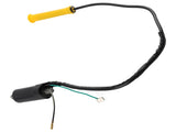 Ignition Coil CDI Regulator Wire Harness fit for Honda ATV 1999-2004 30410-HN1-003 02933948