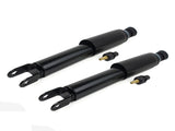 2 Pcs Front Shock Absorber Shocks 22187159 22187151 Fits for Cadillac Escalade Chevy Suburban 1500 50074181