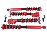 Coilovers Suspension Lowering Kit Fit for Nissan S13 240SX 1989-1994 Adjustable Height 84803857