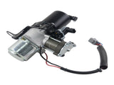 Air Suspension Compressor Pump for 2008-2017 Toyota Sequoia 4.6L 4.7L 5.7L V8 949-359 4891434021 22647560