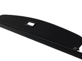 Cargo Cover Luggage Cover fit for Jeep Grand Cherokee 2 Row WL 2022 2023 2024 2025 75503203