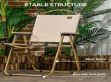 Folding Camping Chairs / beach chair 91722366