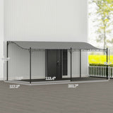 Slant Leg Pop Up CanopyBeach Canopy 66304628