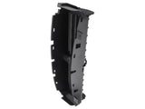 Lower Grille Shutter W/Motor fit for Jeep Cherokee Overland 2019-2020 68412008AA 02439758