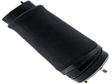 Front Left Air Suspension Bag Air Spring Bag for Land Rover for Range Rover 2003-2012 for RNB500550, 82995954