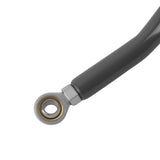 Steering Crossover Kit fit for 1984-2001 Jeep Cherokee XJ 1997-2006 Wrangler TJ LJ 03267578