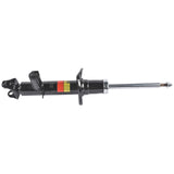 Rear Right Side Shock Absorber w/ Adaptive Fit for Infiniti Q50 Q60 Sport 2016-2024 65809845