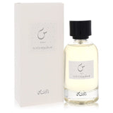 Sotoor Seen by Rasasi Eau De Parfum Spray 3.33 oz for Women FX-543441
