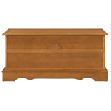 Honey Cedar Chest B062P145563