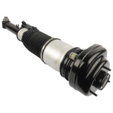 Rear Right Air Suspension Shock Strut for BMW 7 Series G11 G12 750i 37107915954 16910374