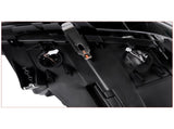 Left Side HID/Xenon Headlight Fit for BMW 5 Series F18 F10 550i 535i 528i M5 2011-2013 63117271911 02566945