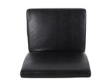DINING CHAIR MP2 60162.00PUMDNT