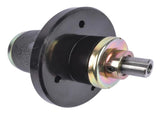 Spindle Assembly Replacement for Deck Bad Boy 48" 54" 61" 72" Outlaw Extreme XP 038-4000-50 80514221