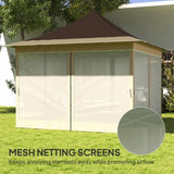 Pop Up CanopyCanopy Tent 83153615