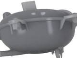Coolant Bottle Tank fit for VW Golf Alltrack SportWagen Audi A3 14-2019 5QM121407E 65501958