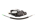 For 2007-2012 Lexus LS460 Trunk Latch Hatch Door Lock Actuator Motor 64650-50040 70429630
