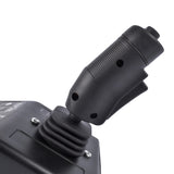 Platform Control Box 1283792GT for Genie Gen 6 GR-12 GR-15 GR-20 GS-1932 GS-2032 87243471