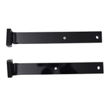 Class 2 Rear Hitch Receiver 1.25" fit for Toyota Camry 2007-2011 3500lbs 80563692