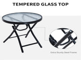 Garden chair / Rocking Chair 25176262