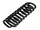 Front Coil Spring fit for Ford E-150 Econoline Club Wagon 1977 5.8L 1977-1991 4.9L 39621100