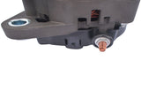 Alternator 8M0057693 8M0062515 for Mercury Marine 150L 135.0HP 150.0HP 8M0065239 02389506