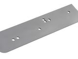 2X5" Jack Plate fit for Outboard Motor Extension to Raise The Motor NEW 74487389