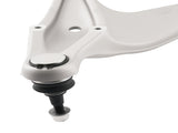 Front Passenger Side Lower Control Arm Assembly fit for 2008 - 2013 Cadillac CTS RH 96337262