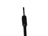 Power Steering Rack & Pinion Assembly fit for 2007-2012 Nissan Versa 1.8L 48001ED500 78537162
