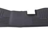 3 Row Floor Mats Liner fit for Honda Pilot 8 Passenger 16-22 All-Weather Car Carpet 06144830